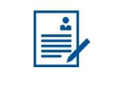visual_bewerbung