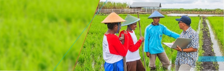 Vokasi Merauke-08_0.jpg