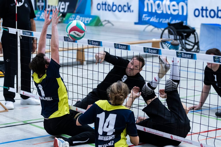 volleyball-game.jpg