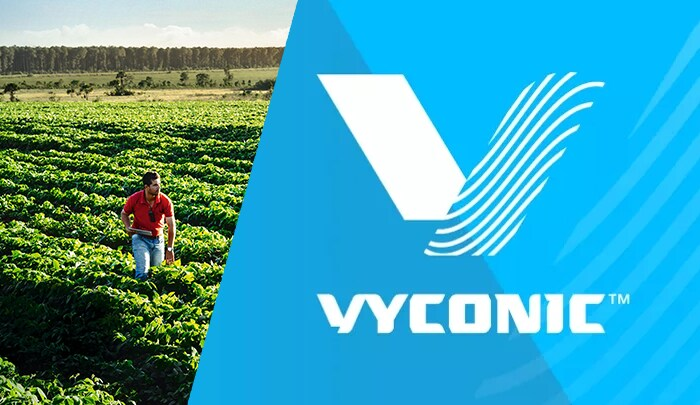 vyconicbanner thinner 1
