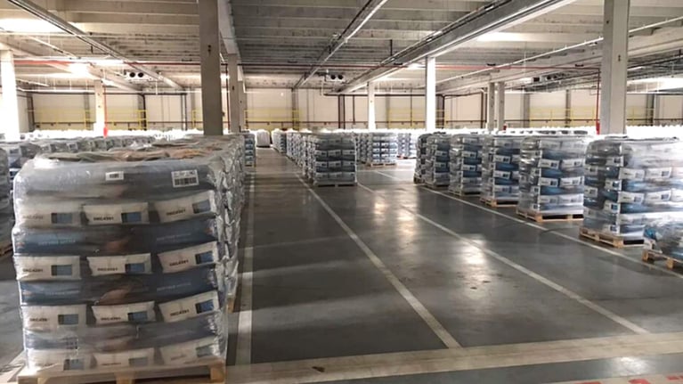 warehouse.jpg