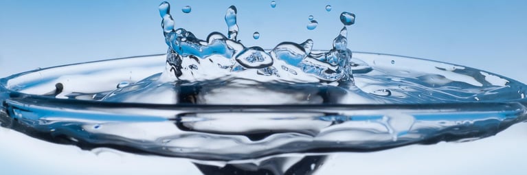 water-drop.jpg