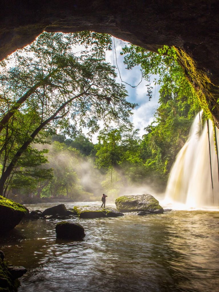 waterfall_in_a_forest.jpeg