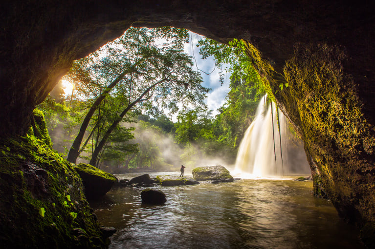 waterfall_in_a_forest.jpeg