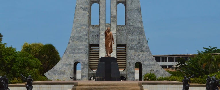 wca-ghanalandmark-1440x590.jpg