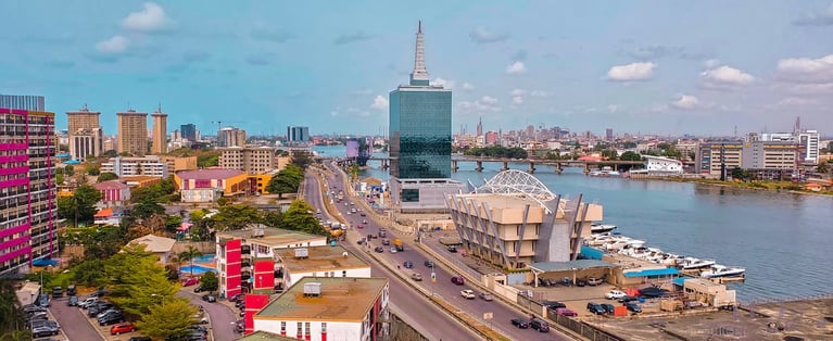 wca-nigeria-landmark-1440x590.jpg