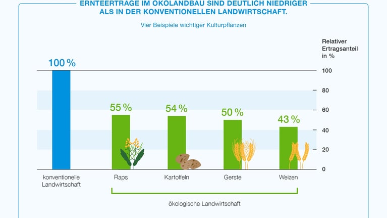 web_bayer_infografik_ernteertraege_rz.jpg