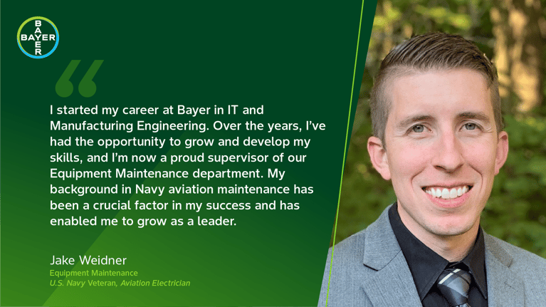 weidner-bayer-veteran-employee-testimonial.png