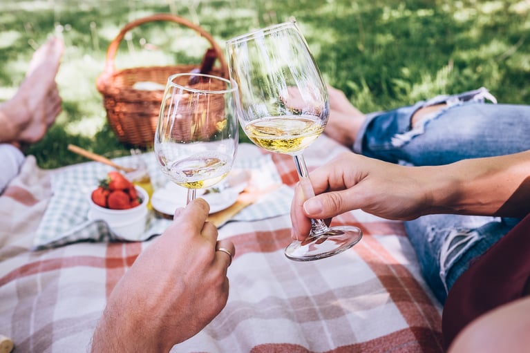 weinpicknick_2026.jpg