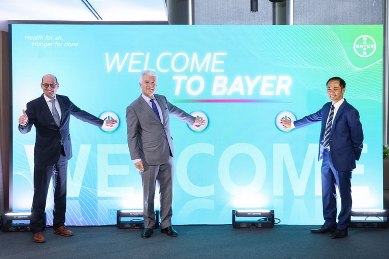 welcome-to-bayer.jpg