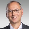 werner_baumann_1.jpg