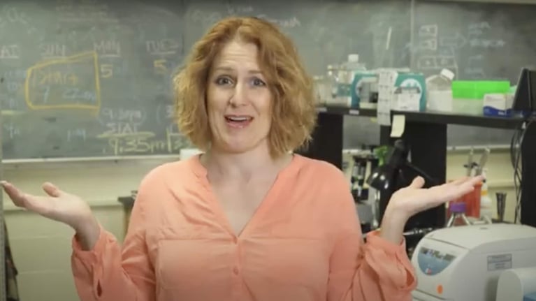 what-is-crispr.png