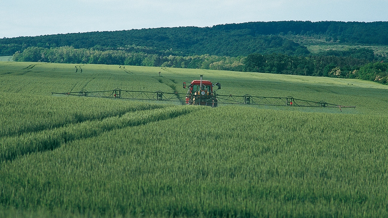 what-is-glyphosate-2.png