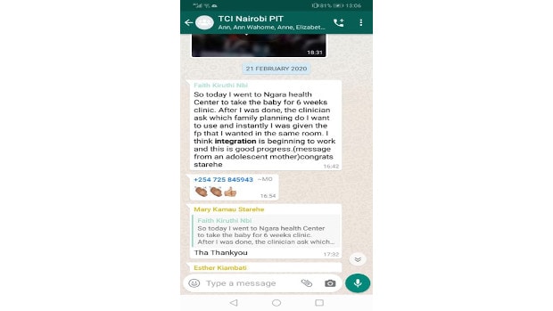 WhatsApp_TCI_Nairobi_620x349.jpg