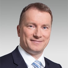 wolfgang-nickl-1.jpg