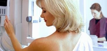 Woman mammogram_0_0.jpg