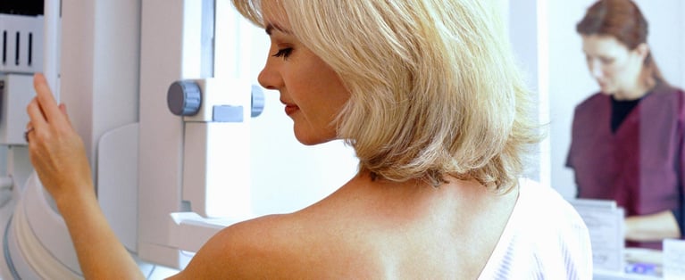 Woman mammogram_0.jpg