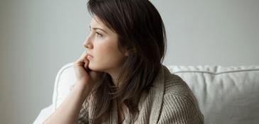 Woman_on_a_couch_0.jpg