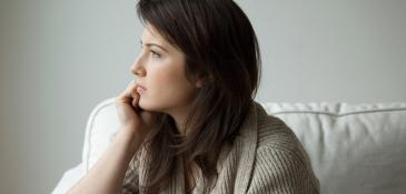 Woman_on_a_couch_0.jpg