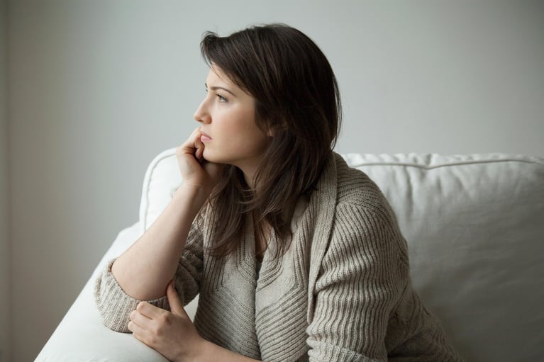 woman-on-a-couch-1.jpg