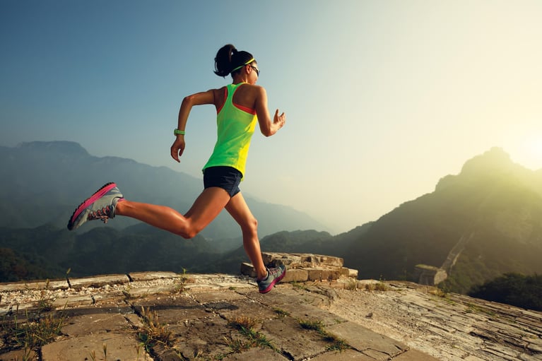 woman-running-outdoor.jpg