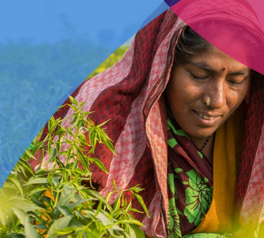 woman-smiling.jpg
