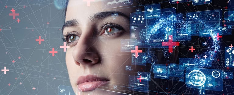 womans-face-and-mediali-icons.jpg