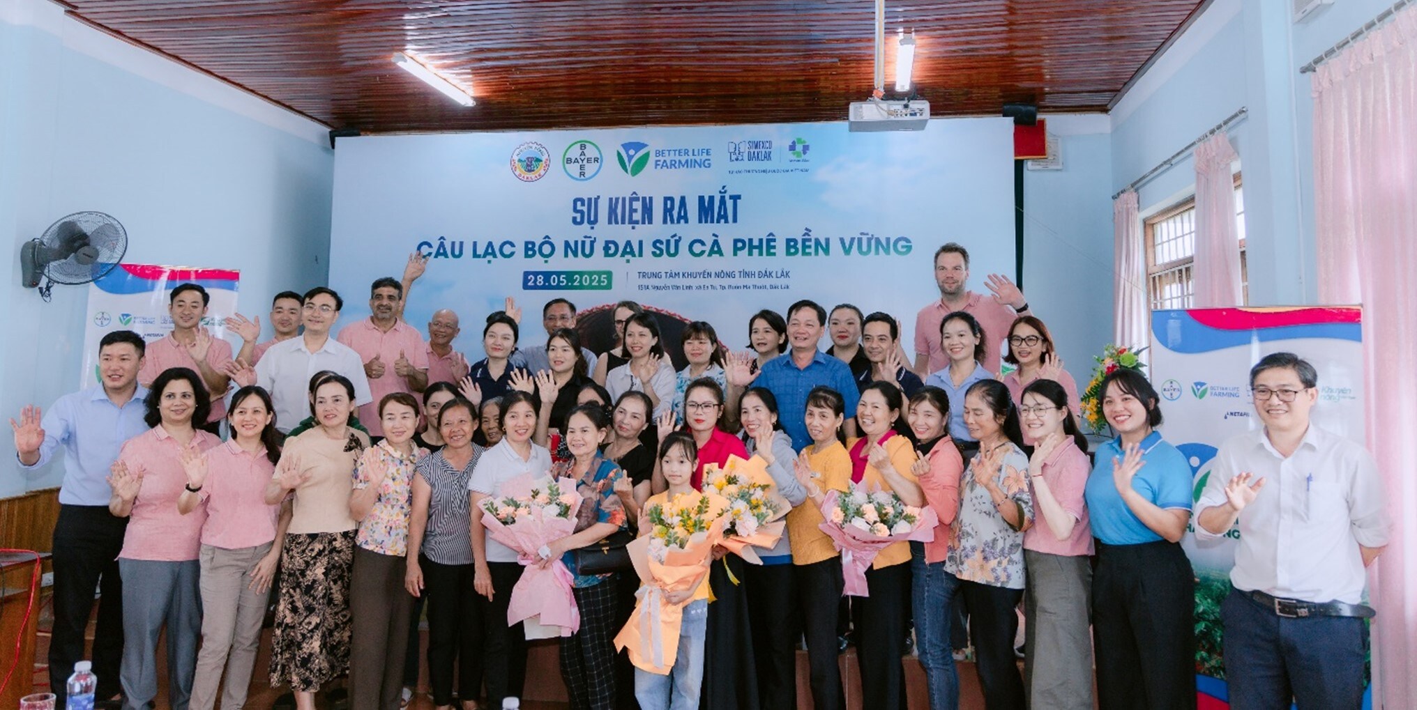 women-ambassador-sustainable-coffee-cultivation.jpg
