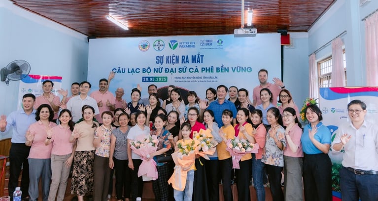 women-ambassador-sustainable-coffee-cultivation.jpg
