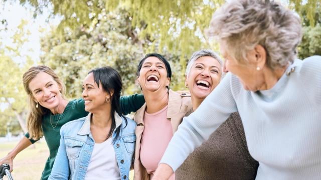 women-laughing-in-a-park.jpg