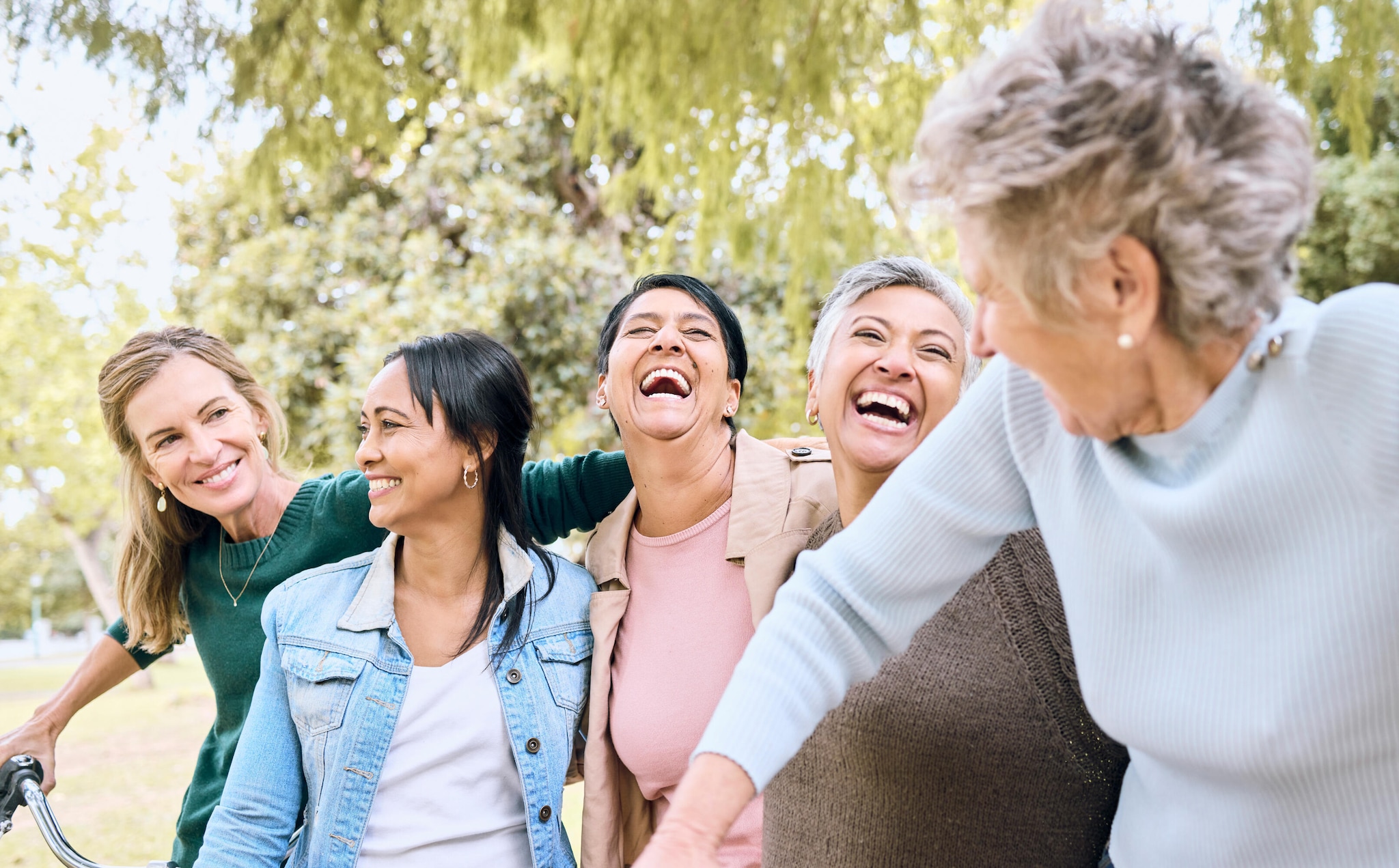 women-laughing-in-a-park.jpg