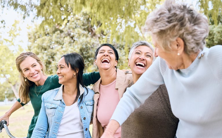 women-laughing-in-a-park.jpg