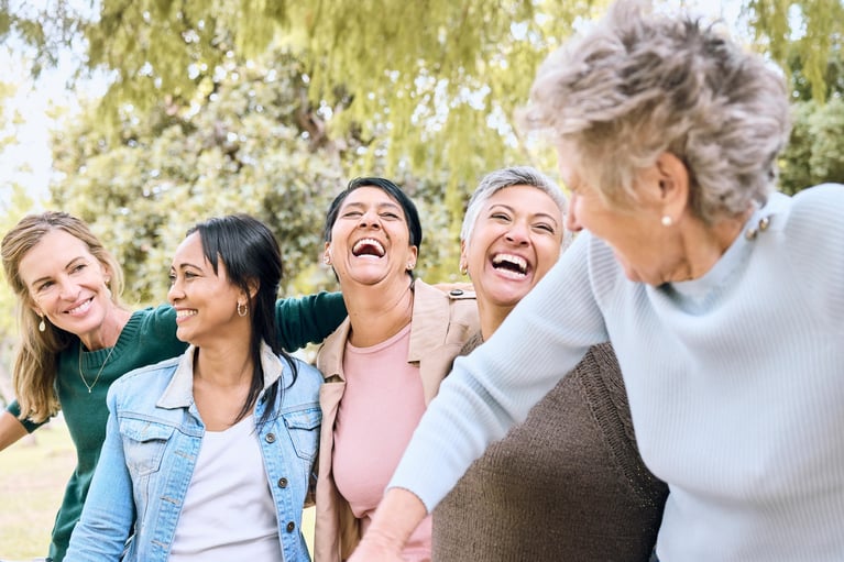 women-laughing-in-a-park.jpg