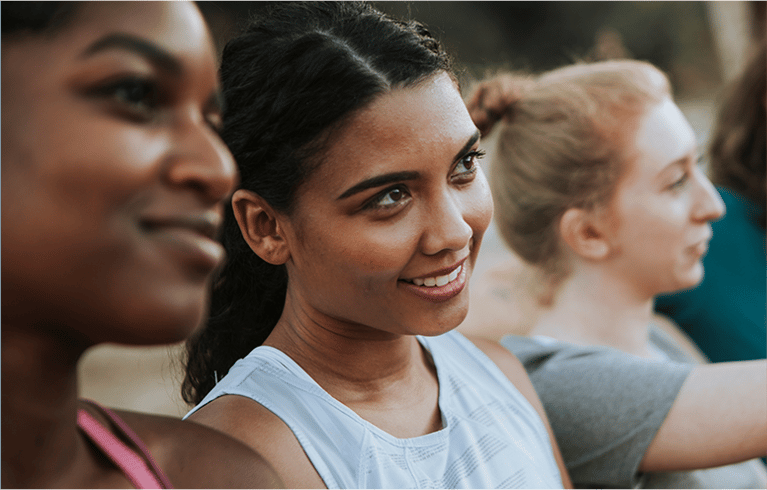womenshealth cropped adobestock 246580113
