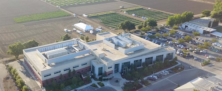 Woodland B12 aerial view IX event screenshot.jpg