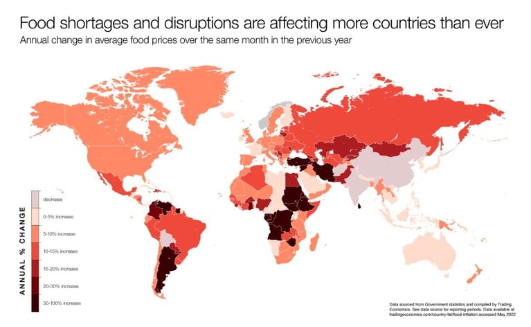 world-map-graphic-1280-720-px.jpg