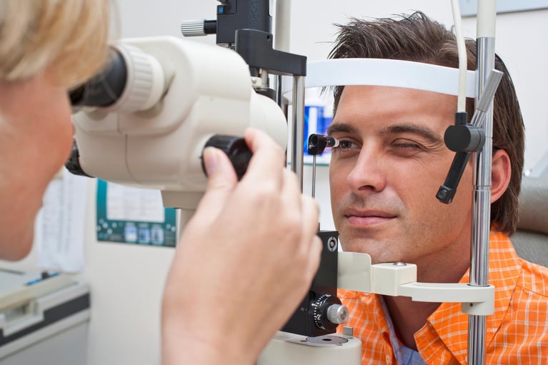 world-sight-day-2025.jpg