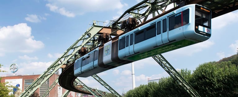 wuppertal_hero.jpg