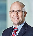 xarelto_zitat_115x126.jpg