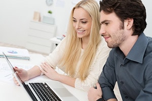 young-people-working-with-laptop.jpg
