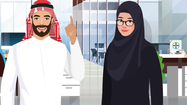 Youssef-Mona620x349.png
