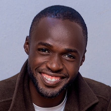 Youth_Leader_Isaac_portrait_220x220.jpg