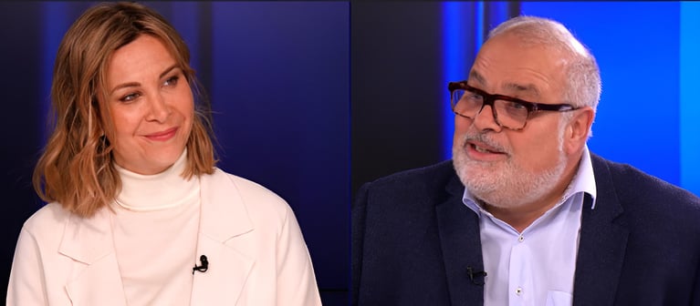 yves-bfmtv-3-fotor-enhance-2026021291851.jpg