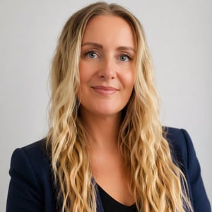 yvonne_taubert.jpg