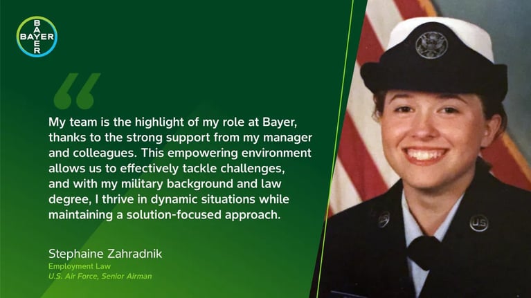 zahradnik-bayer-veteran-employee-testimonial.png