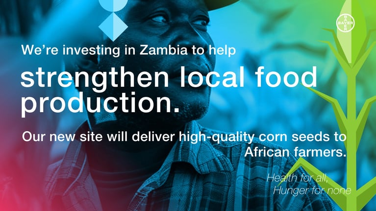 zambia.png