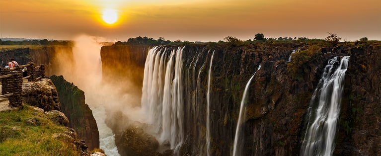 Zambia-Hero_image_1440x590.jpg
