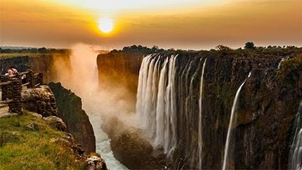 Zambia-Hero_image_426x240.jpg