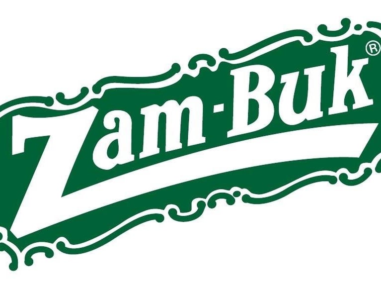 Zambuk logo.png