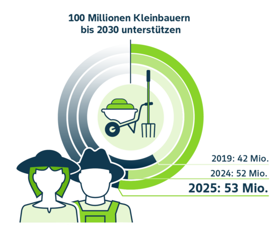zeichenflaeche-1at300x-1.png